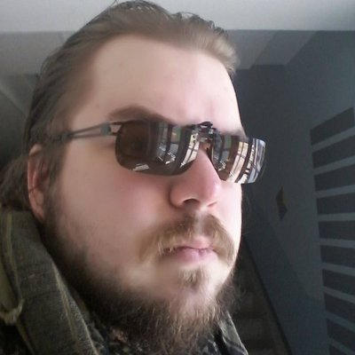 user avatar image for Heikki Salo