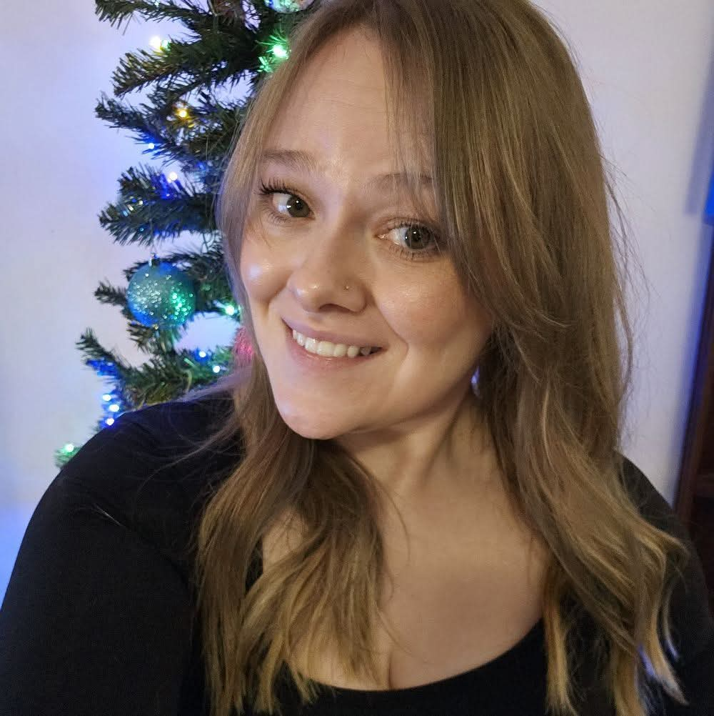 user avatar image for Melissa Monty