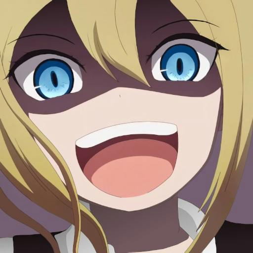 user avatar image for X3oNZ