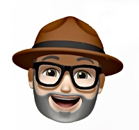 user avatar image for Shaun George