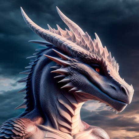 user avatar image for Justice