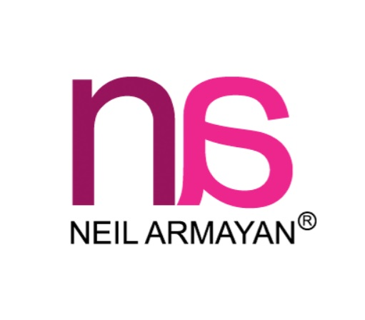 user avatar image for na