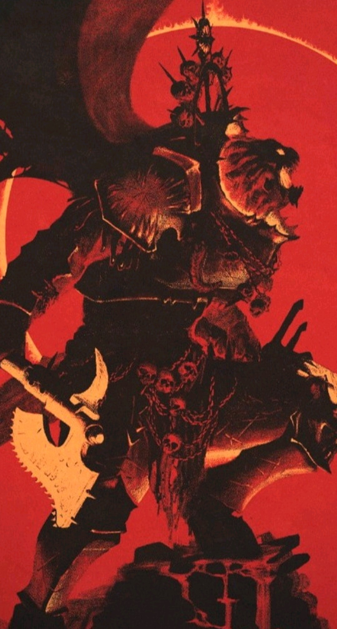 user avatar image for PrinceHabiboo