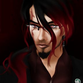 user avatar image for Joshua