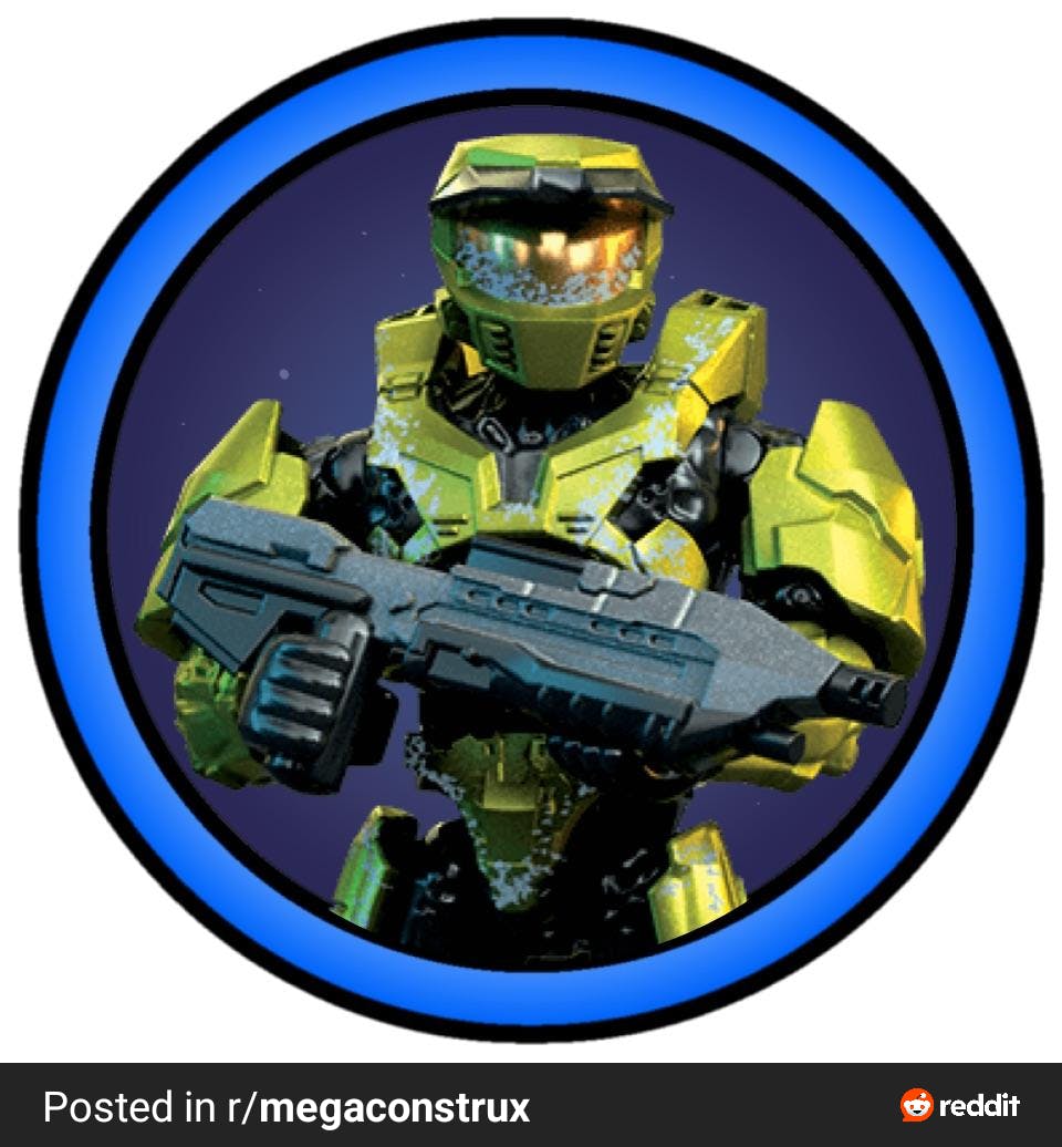 user avatar image for xXTheGoldSwabbie6Xx