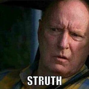 user avatar image for Chef Nimmo