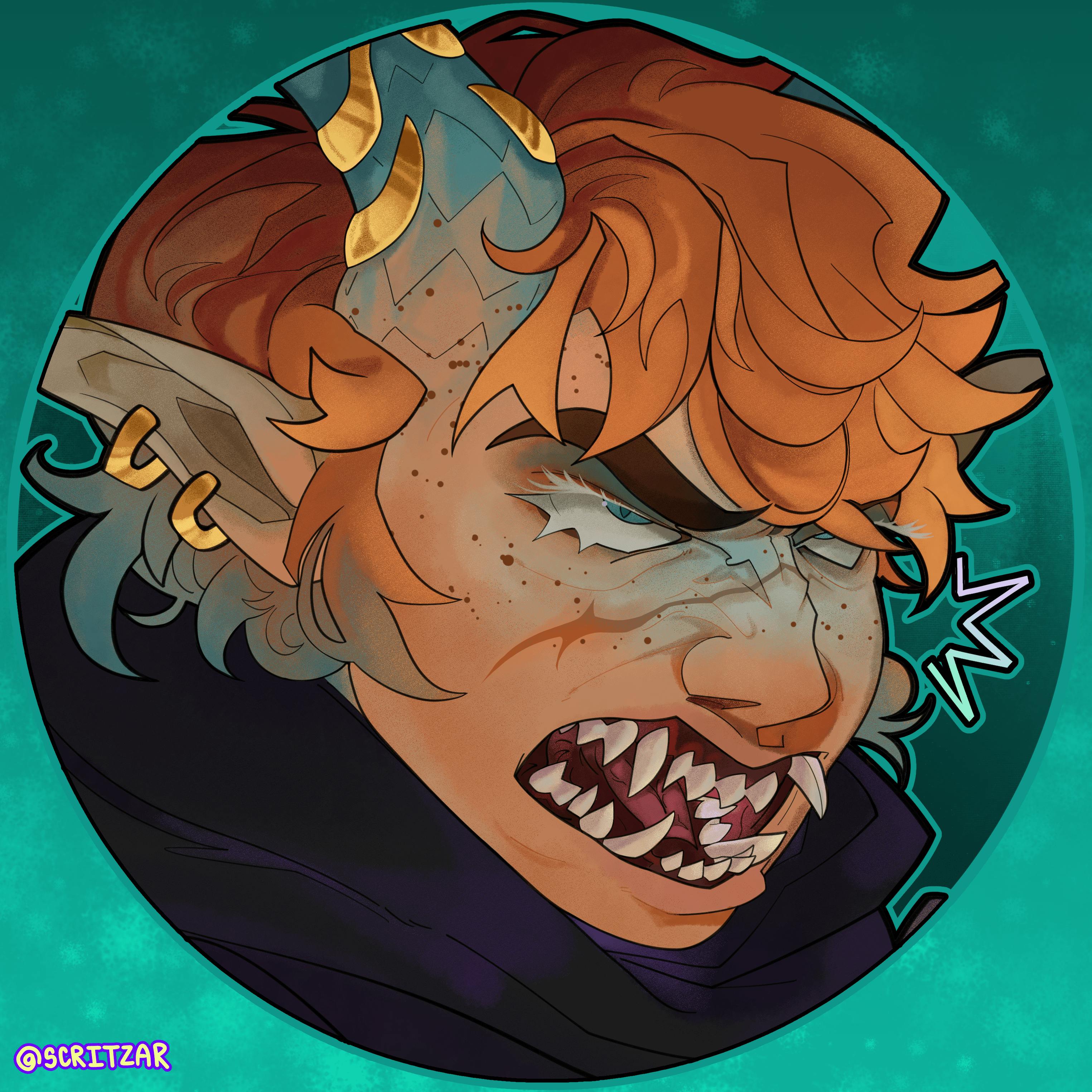 user avatar image for aaim