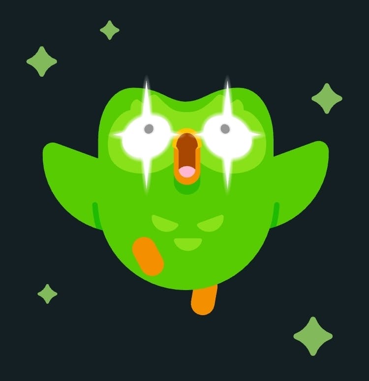 user avatar image for Patrick C Freitas