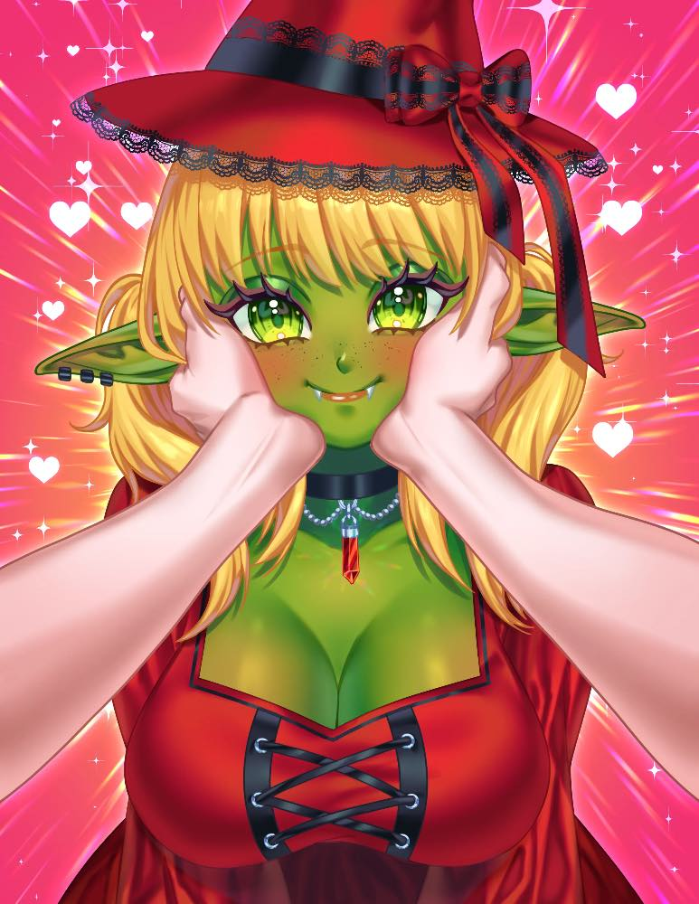 user avatar image for Mollie 