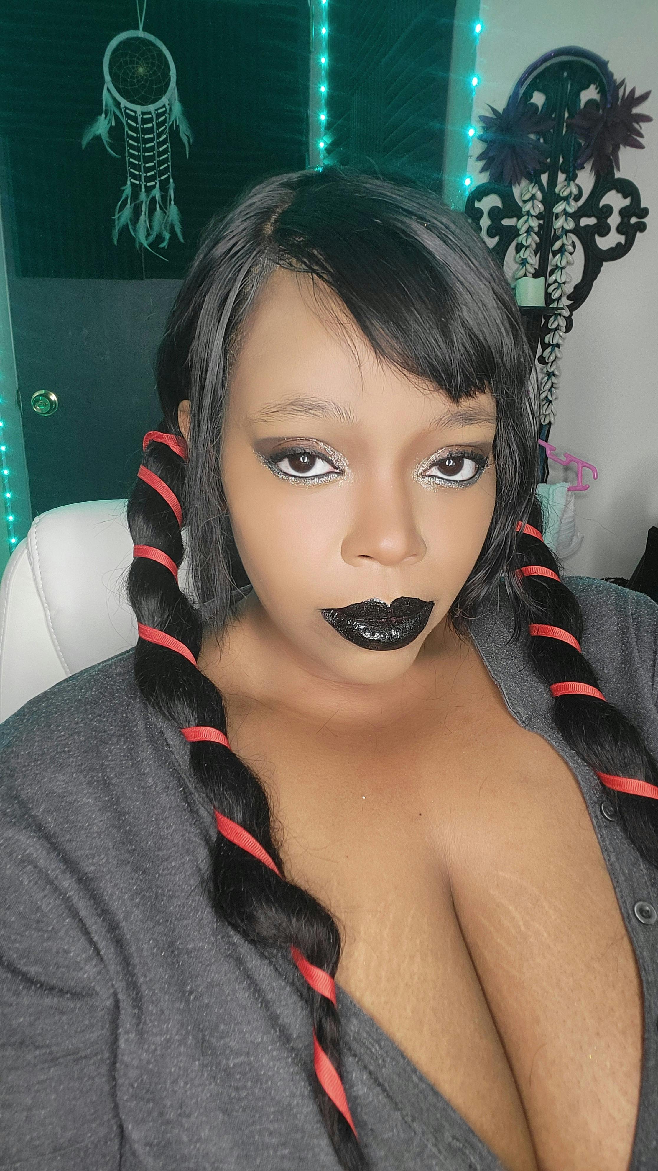 user avatar image for Author D.L. Tillery