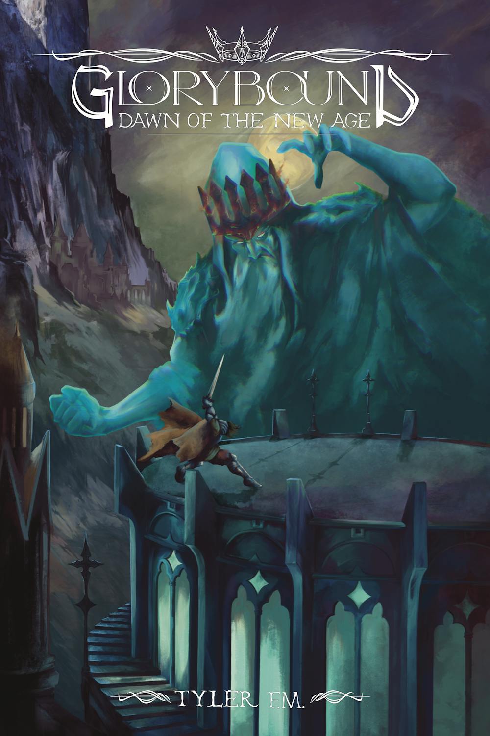 project cover image
