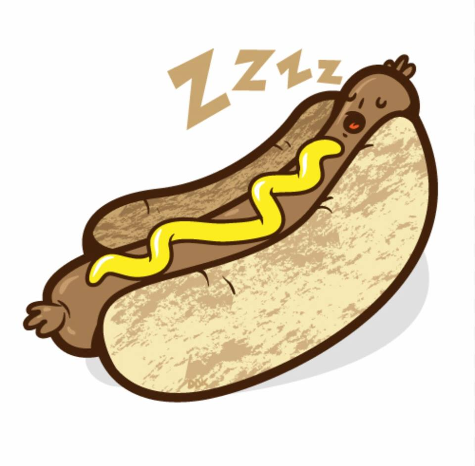 user avatar image for Roehcai