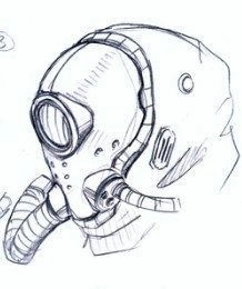 user avatar image for Some Automaton