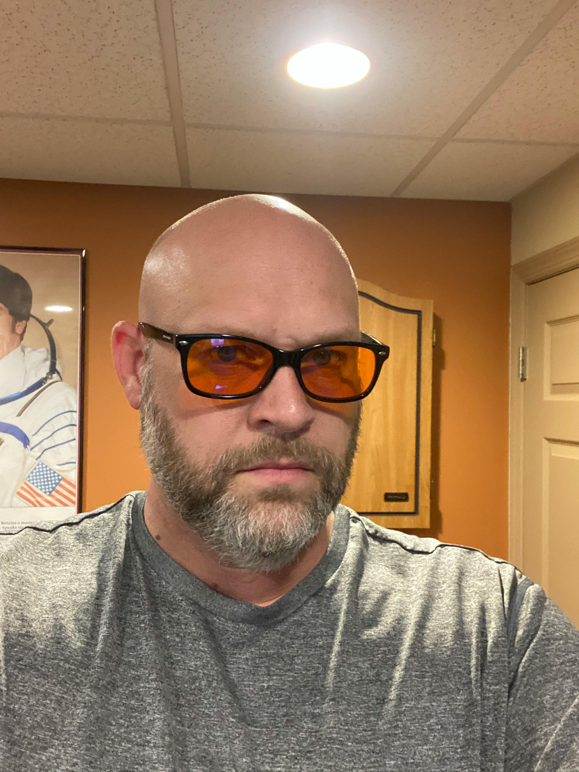 user avatar image for Scott Dippel