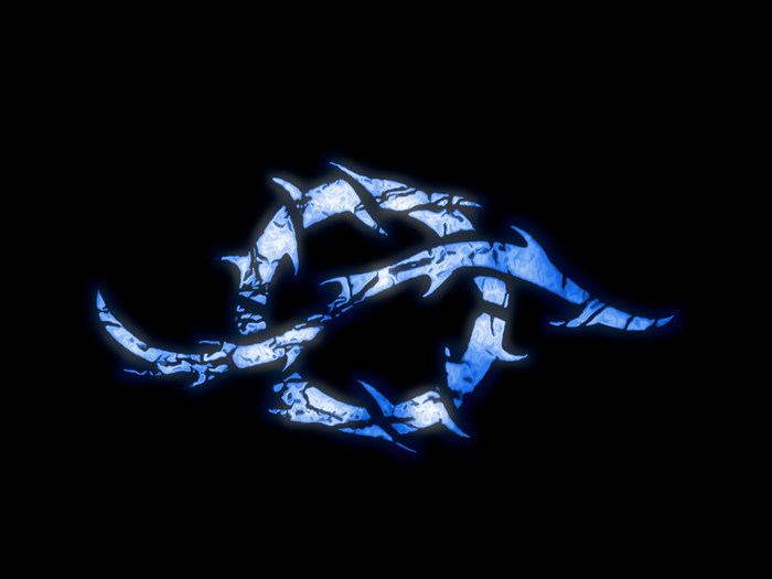 user avatar image for Nardo de la Rie