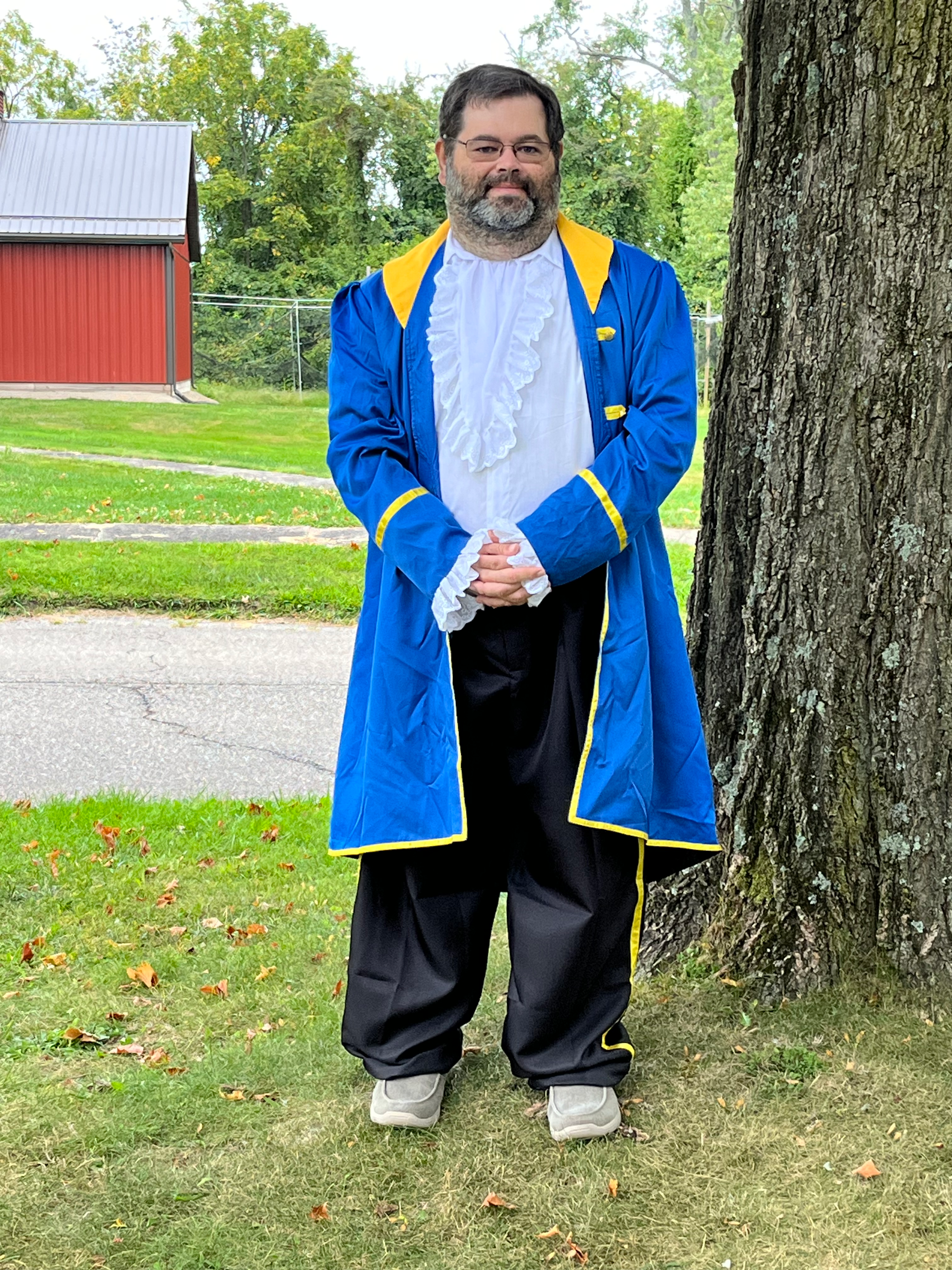 user avatar image for Thomas Toth