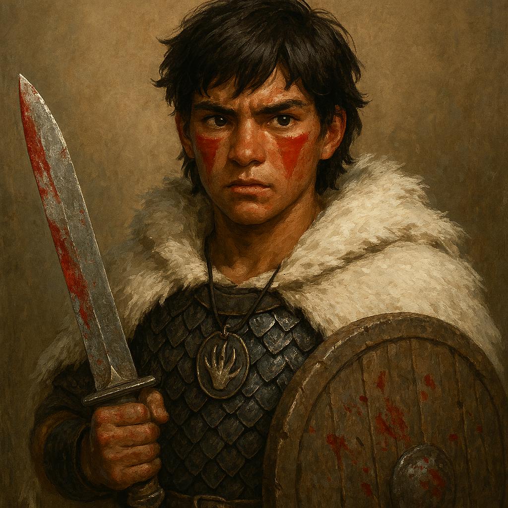 user avatar image for Christopher Sulat