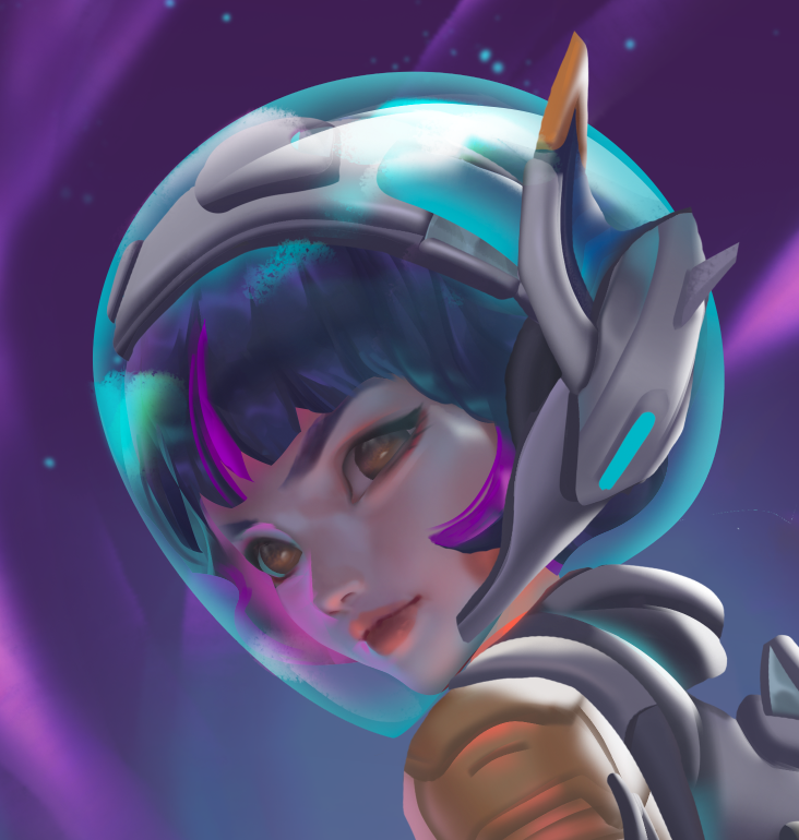 user avatar image for Chryssv