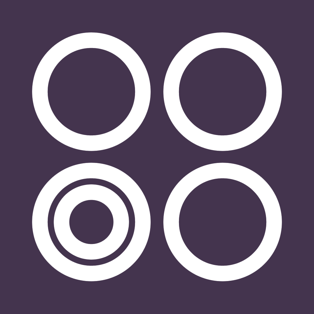 user avatar image for anactualStove