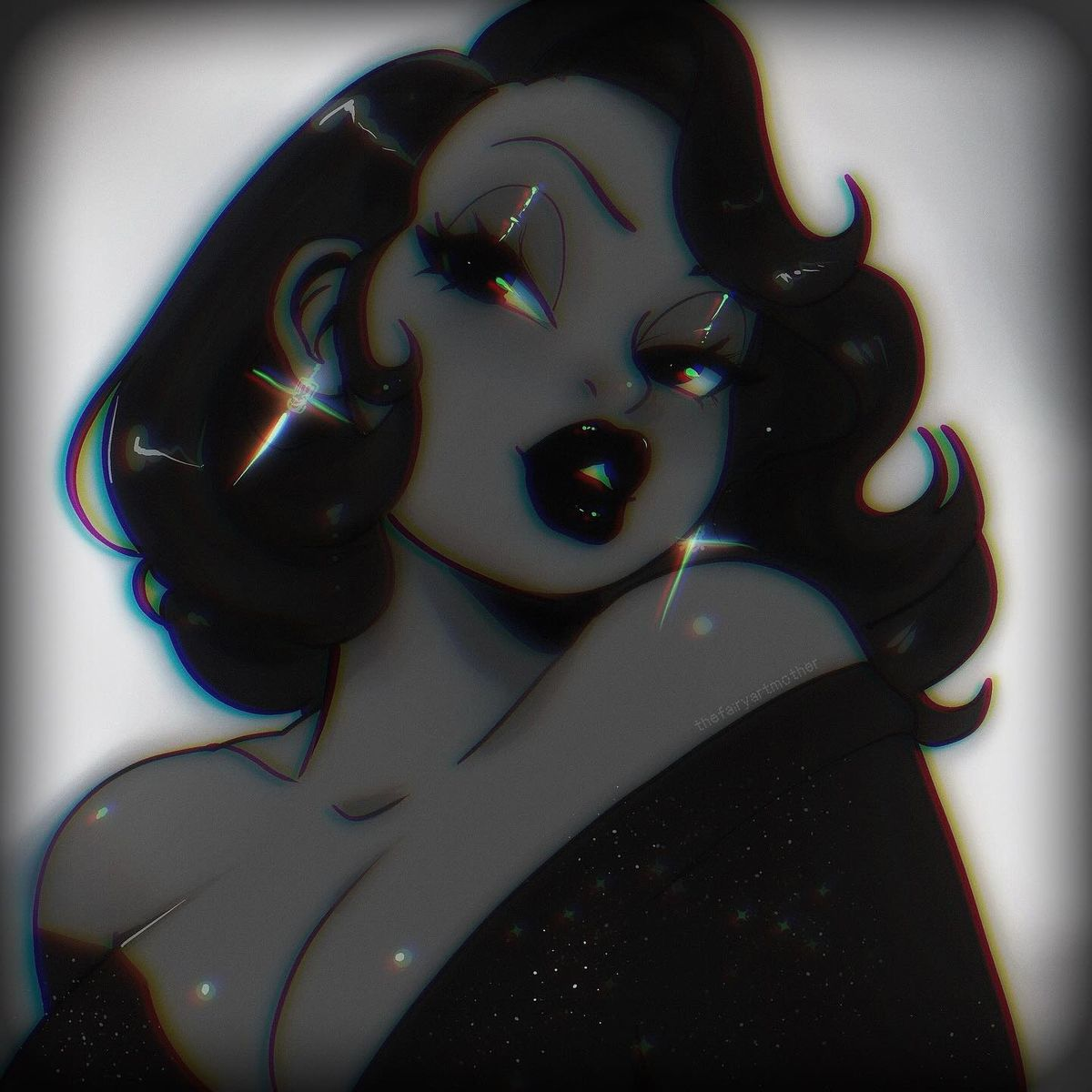 user avatar image for Kay René