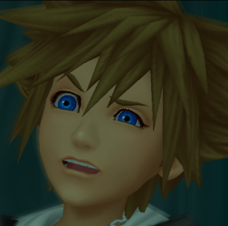user avatar image for Dimitrius