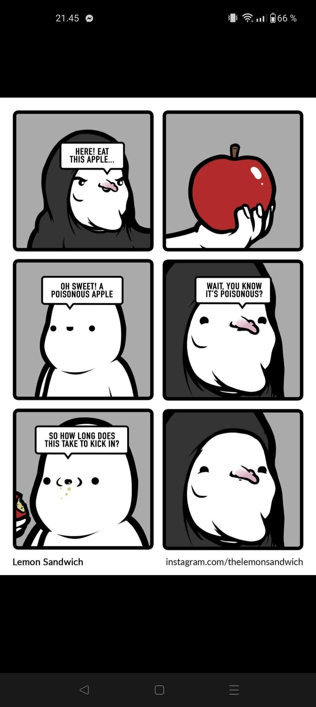 user avatar image for Fronk