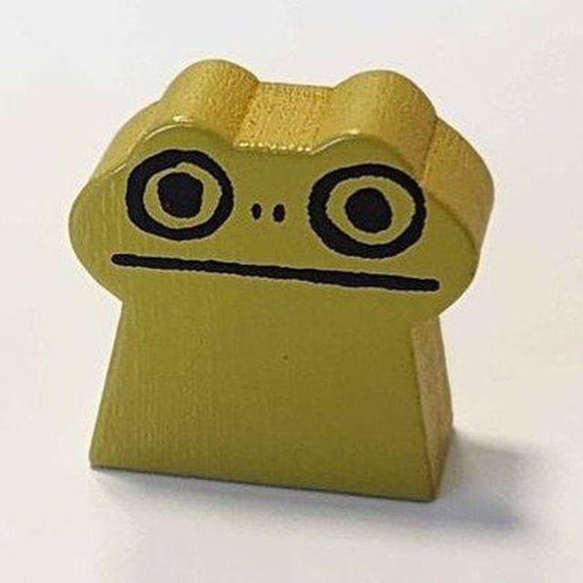 user avatar image for Ankaru