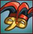 user avatar image for Jim