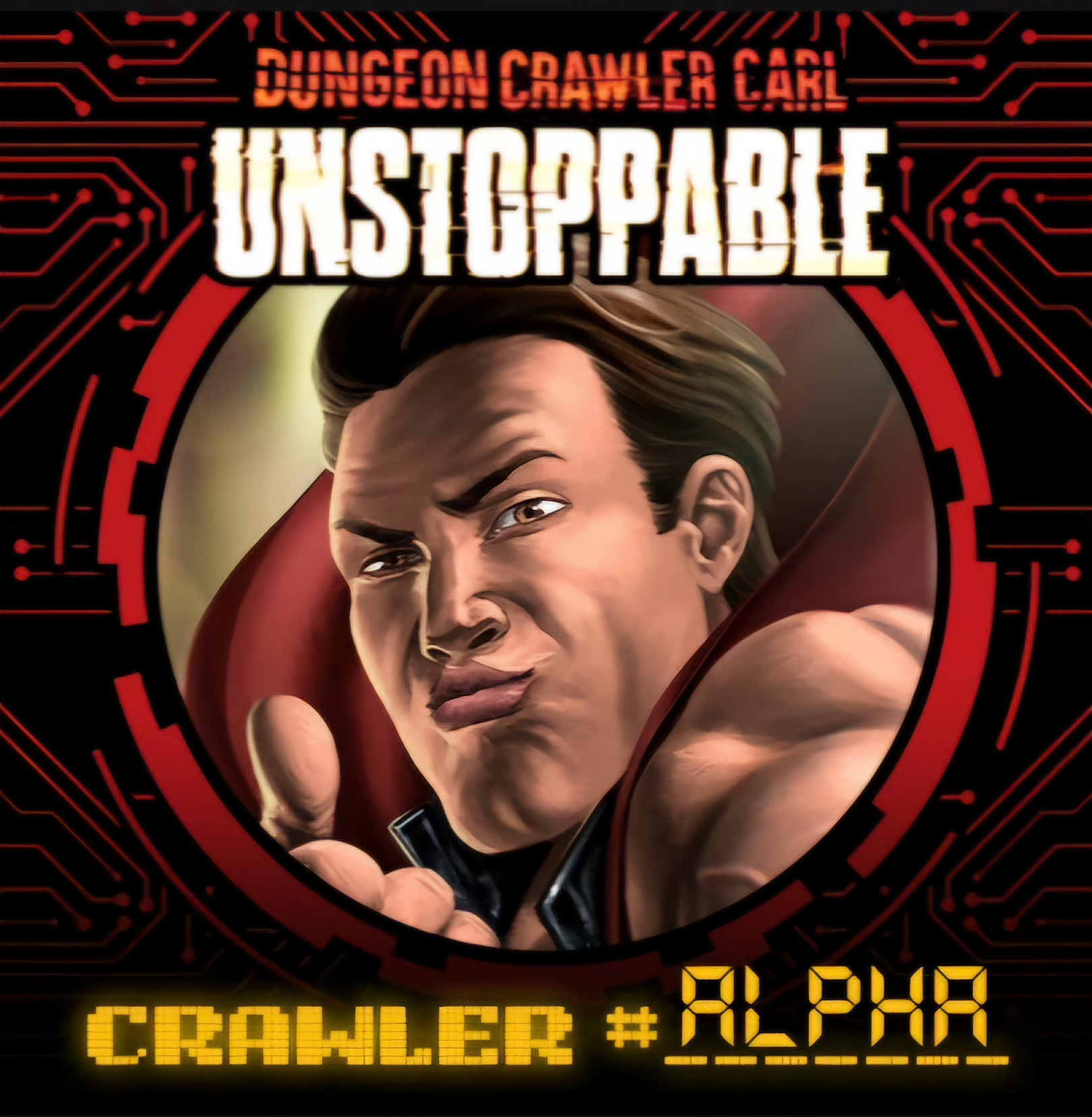 user avatar image for Jon 