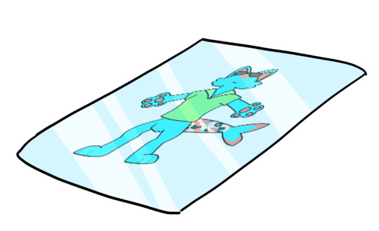 user avatar image for fishiestix