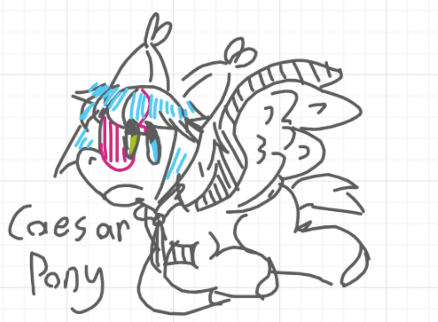 user avatar image for Silly