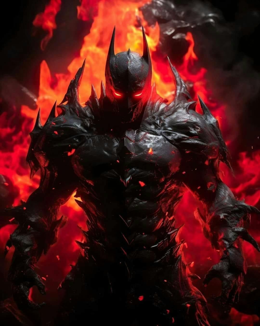 user avatar image for William Finley 