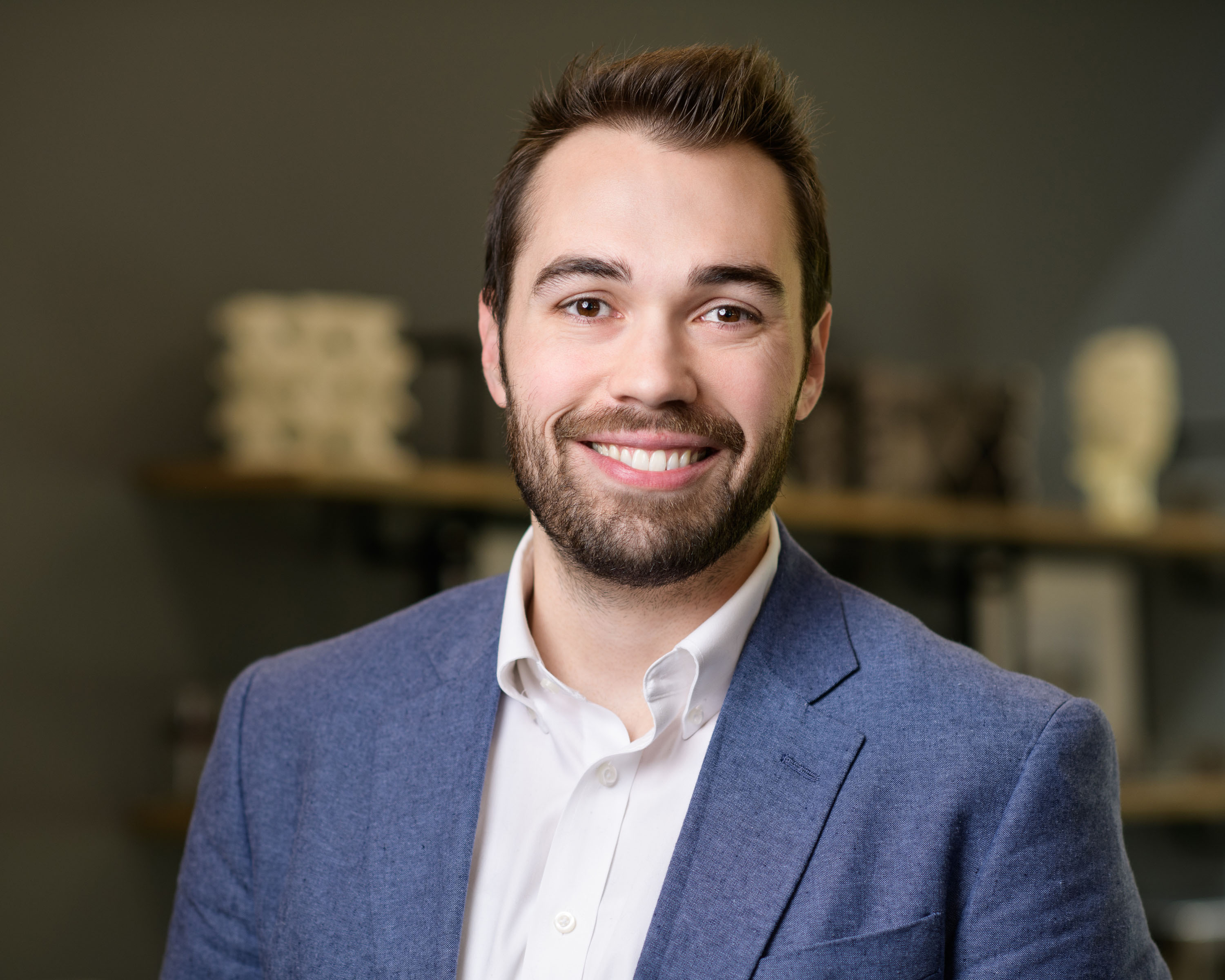 user avatar image for Josh M