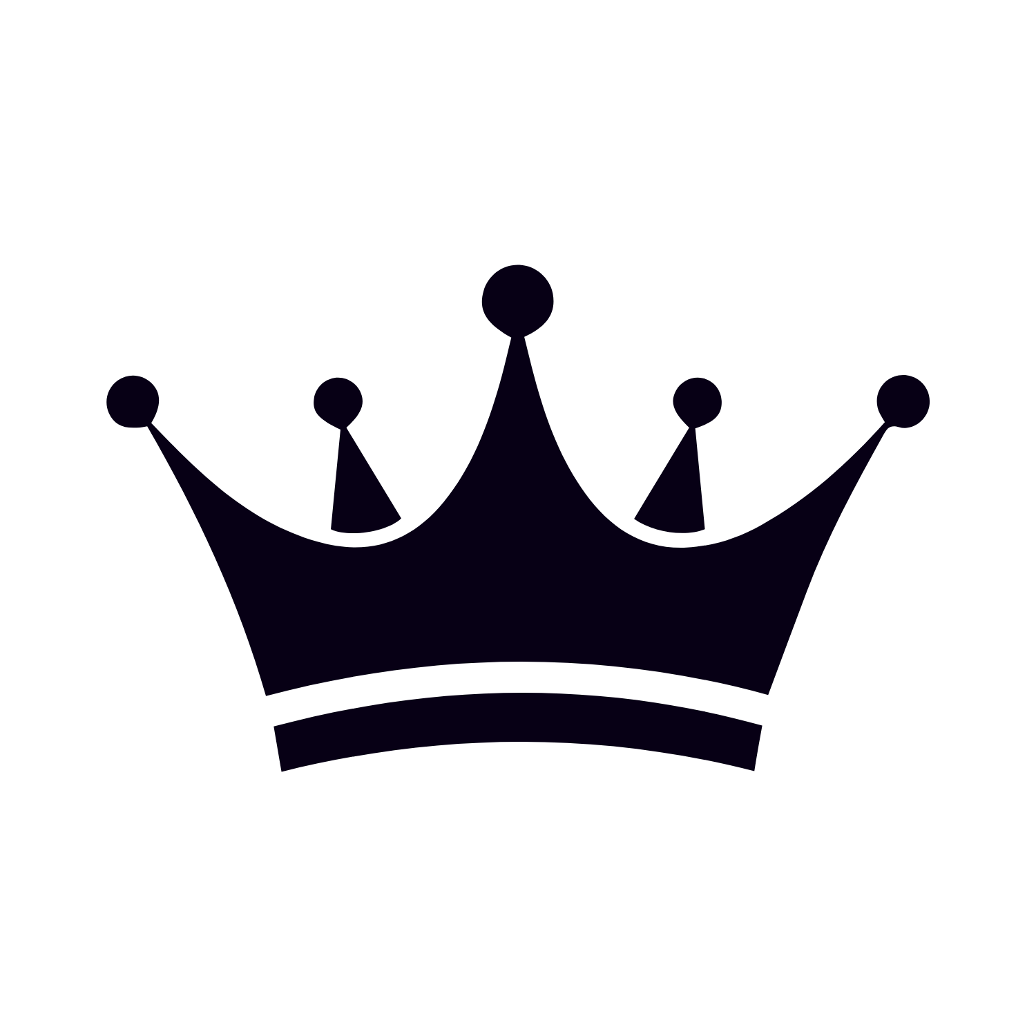 team badge icon