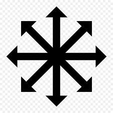 user avatar image for D Pie