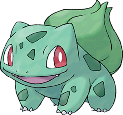 user avatar image for Dreign