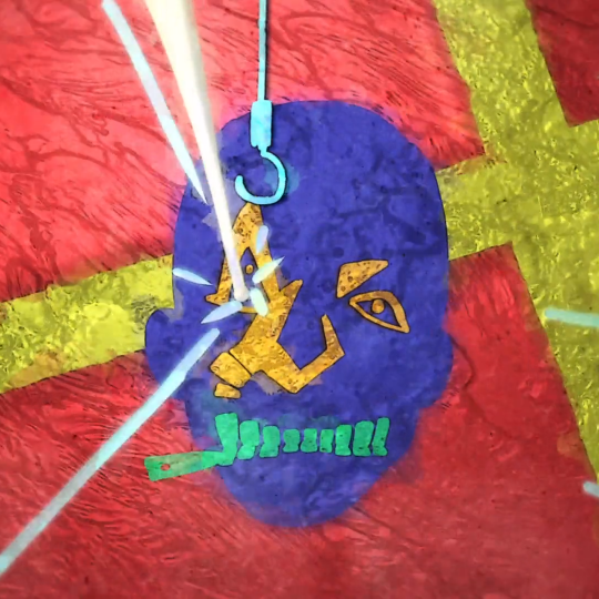 user avatar image for Asuterisuku