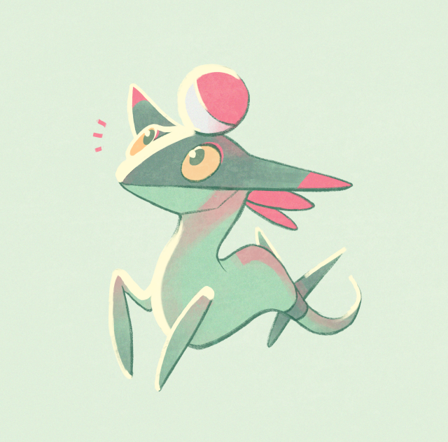 user avatar image for Natalie Spykerman