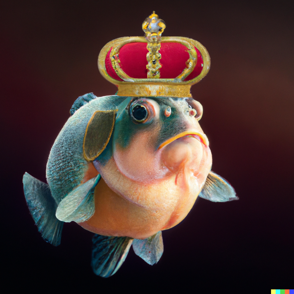 user avatar image for Obie