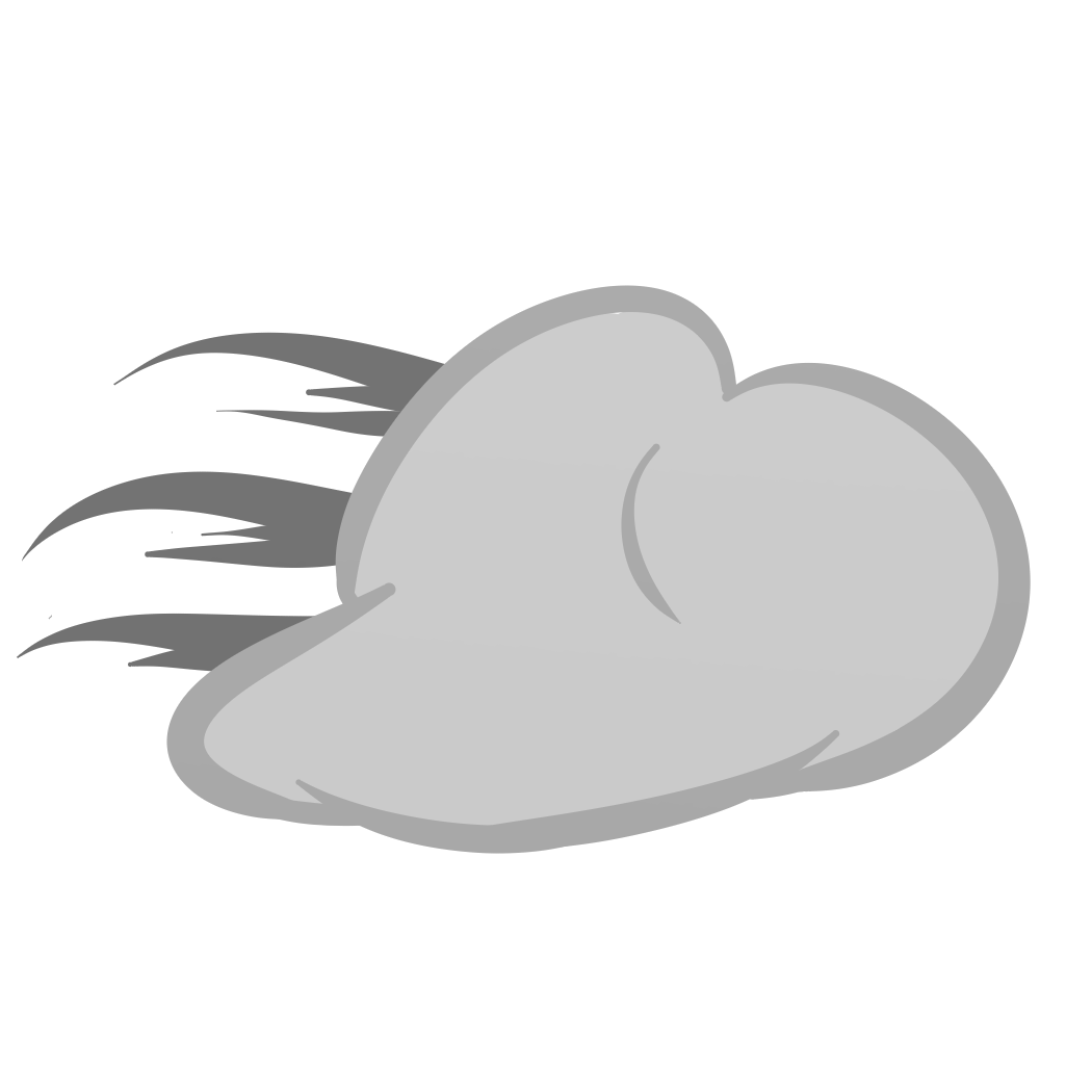 user avatar image for Gadora