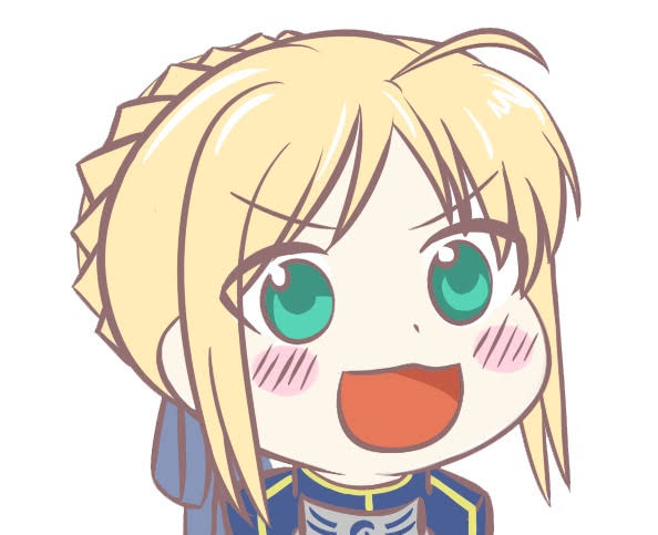 user avatar image for Sabersnipe