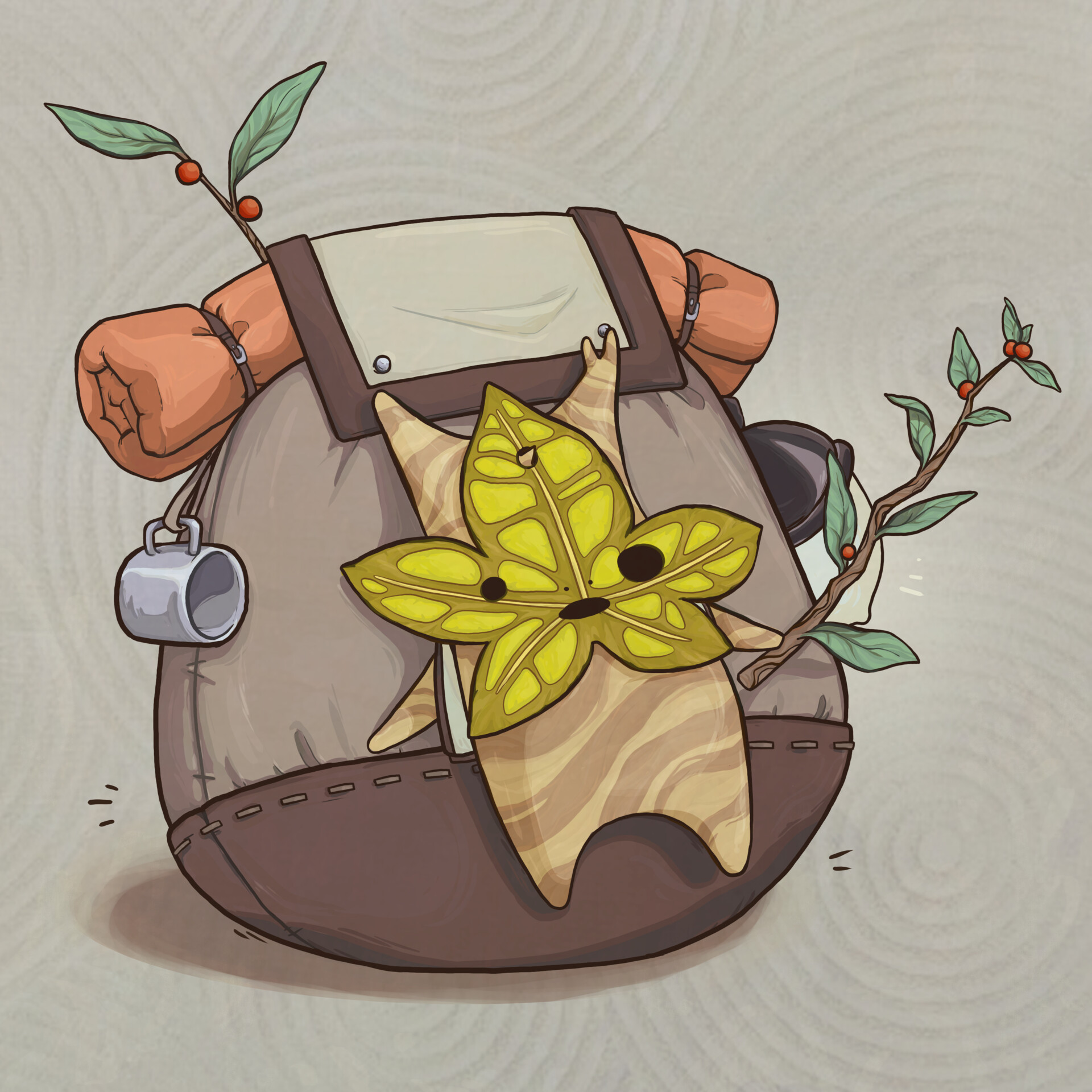 user avatar image for Ashlee
