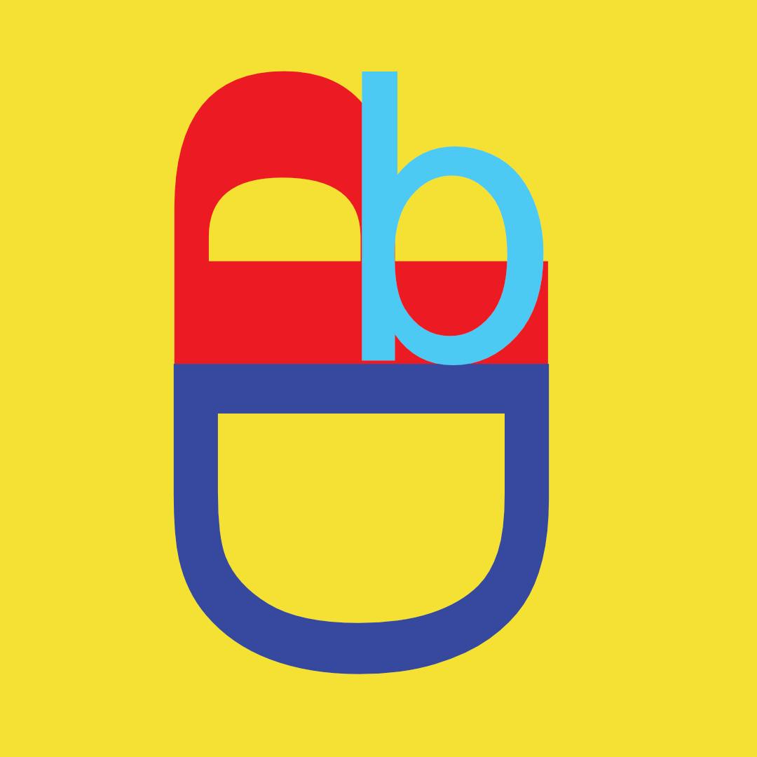 user avatar image for jerod - Paroxysm by Design (PbD)