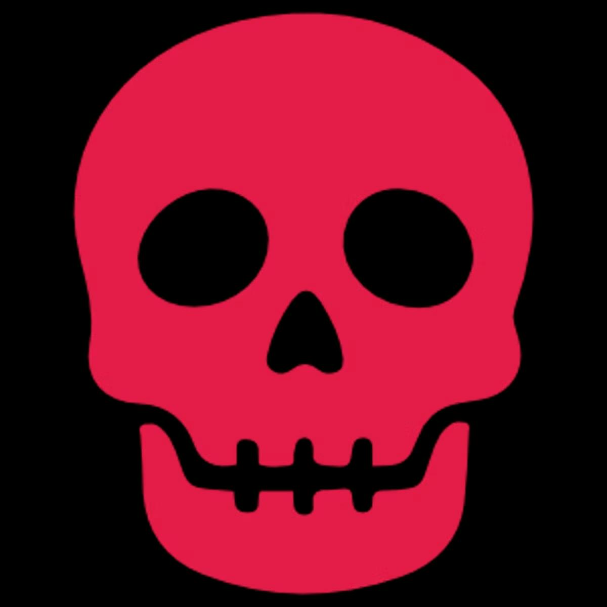 team badge icon