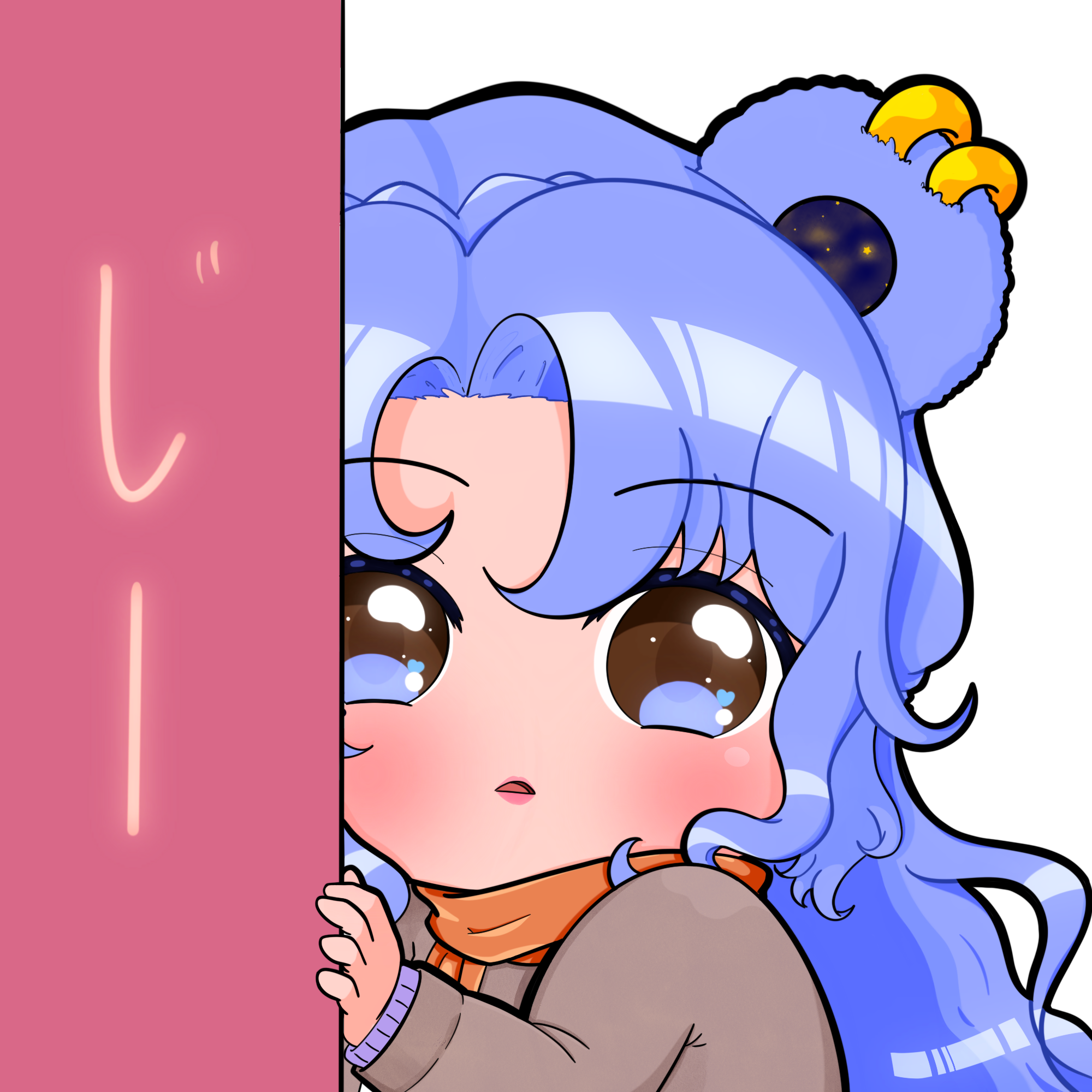 user avatar image for Ravelt24