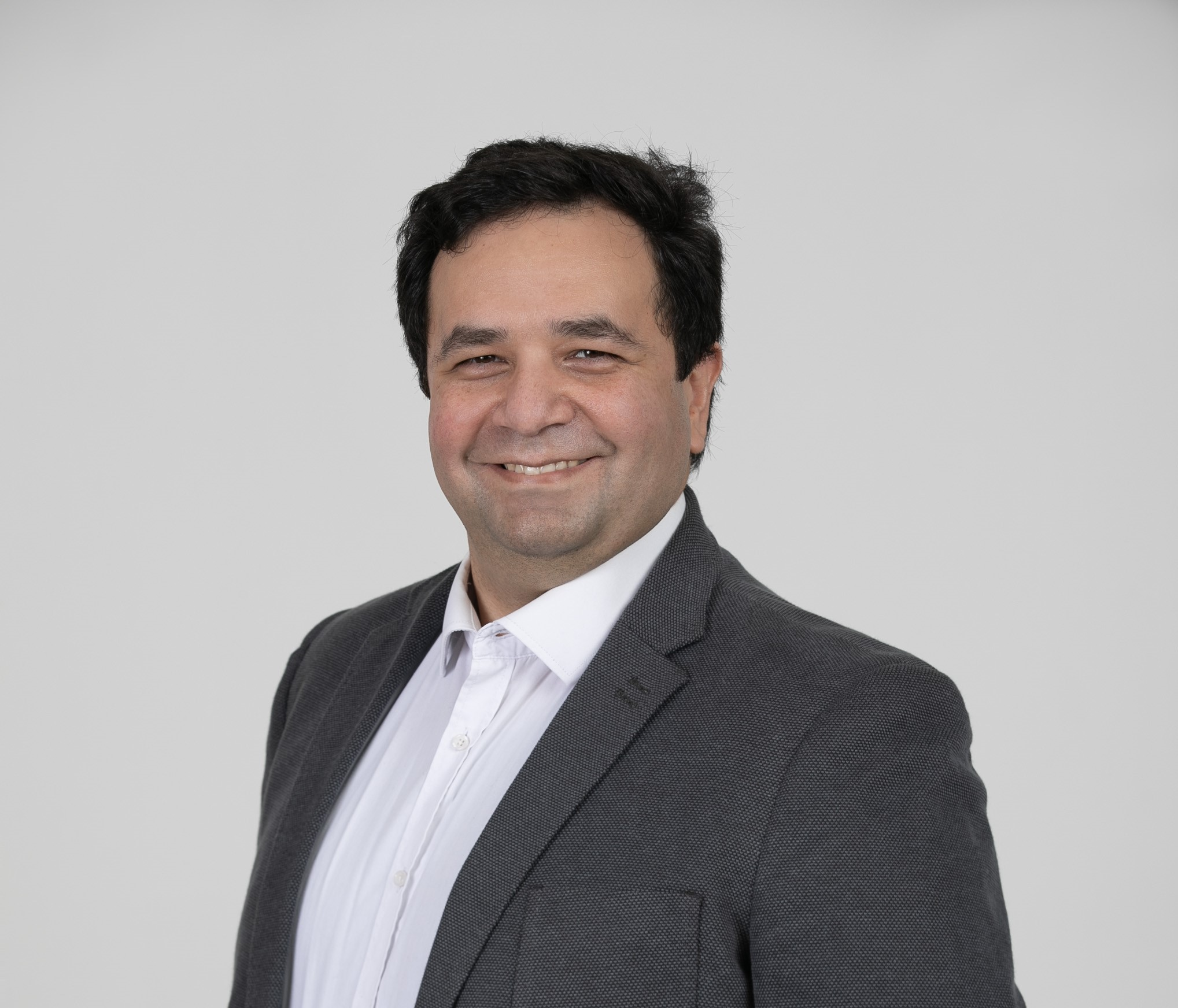 user avatar image for Emilio NA