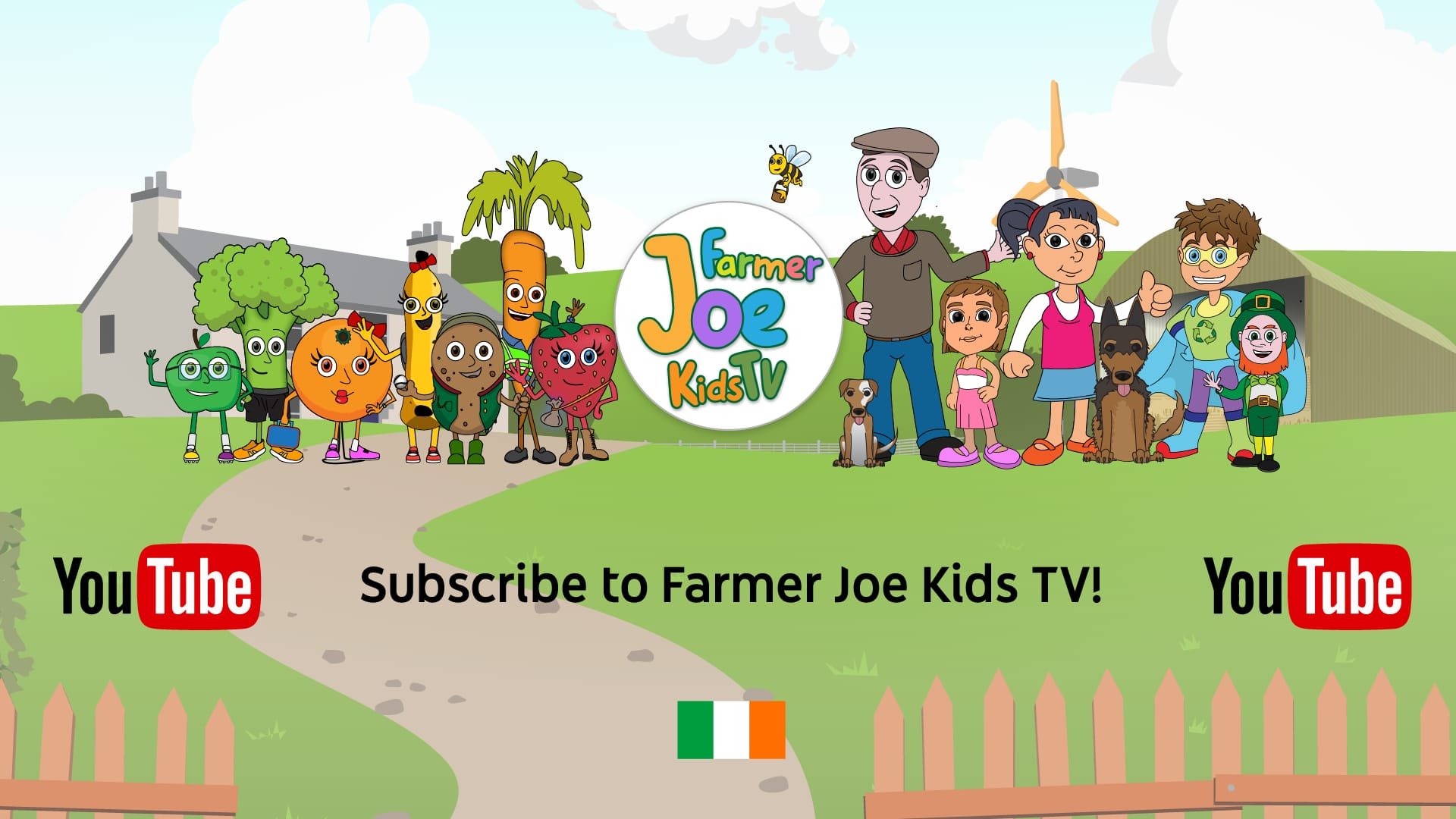 user avatar image for Joe Byrne 