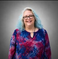 user avatar image for Rhonda Koti 