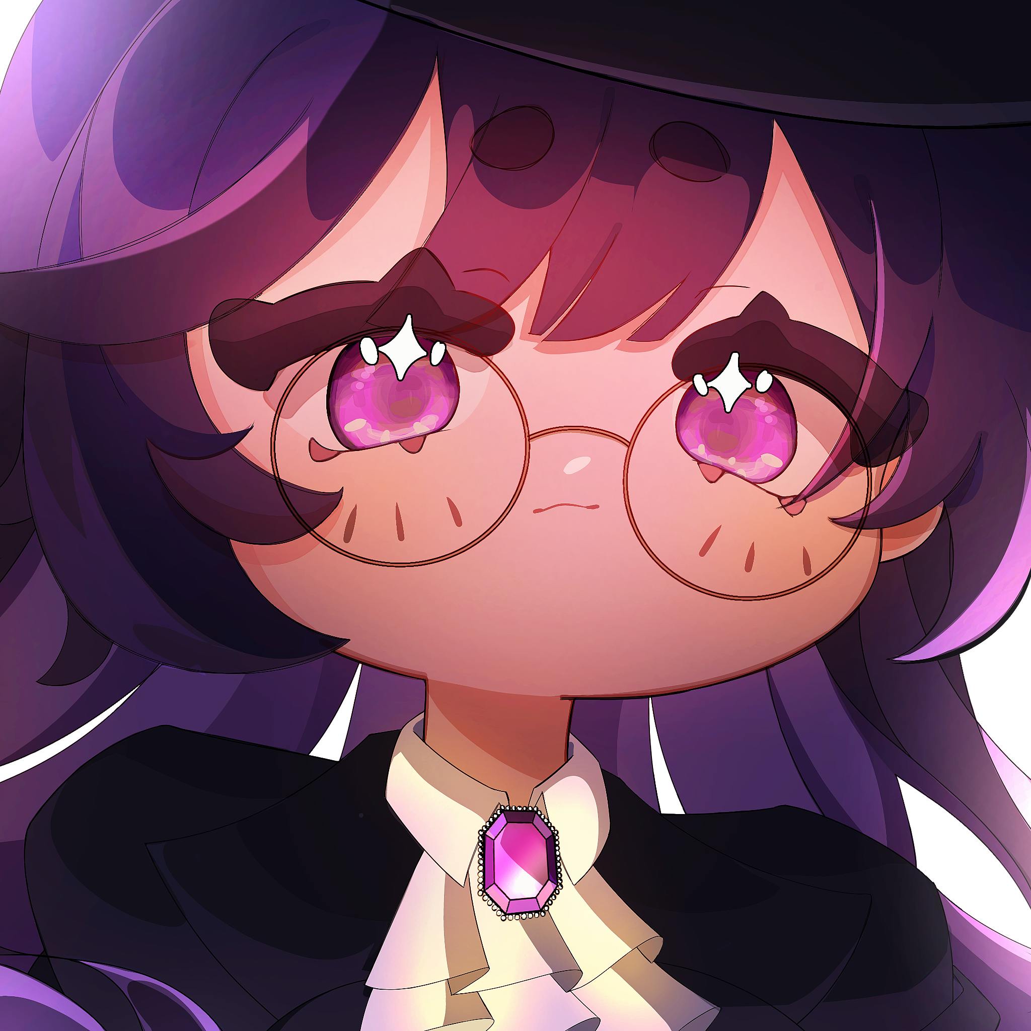 user avatar image for Reinyusha