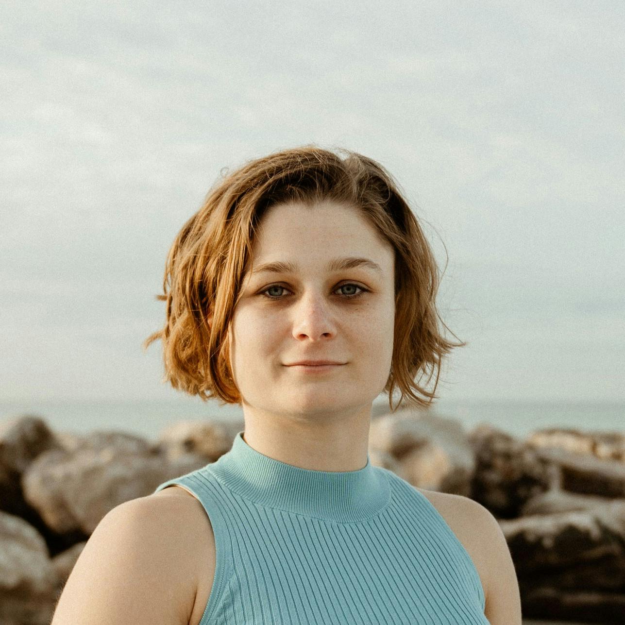 user avatar image for arielnewlake